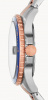 Fossil FB-01 FS5654