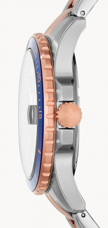 Fossil FB-01 FS5654