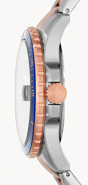 Fossil FB-01 FS5654