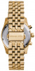 Michael Kors MK7378