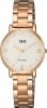 Q&Q Casual QA21-024