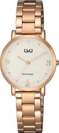 Q&Q Casual QA21-024