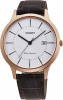 Orient Contemporary RF-QD0001S1
