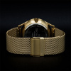 Skagen Mesh SKW6173