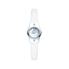 SOKOLOV Why Not 123.30.00.001.05.02.2