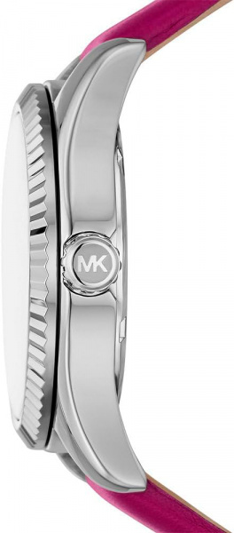 Michael Kors MK4749