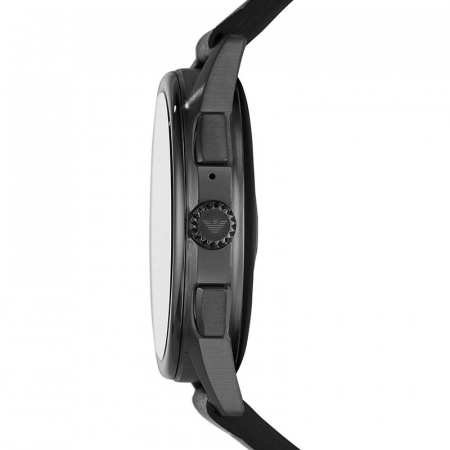 Emporio armani Matteo Smartwatch ART5009