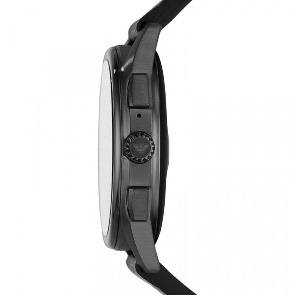 Emporio armani Matteo Smartwatch ART5009