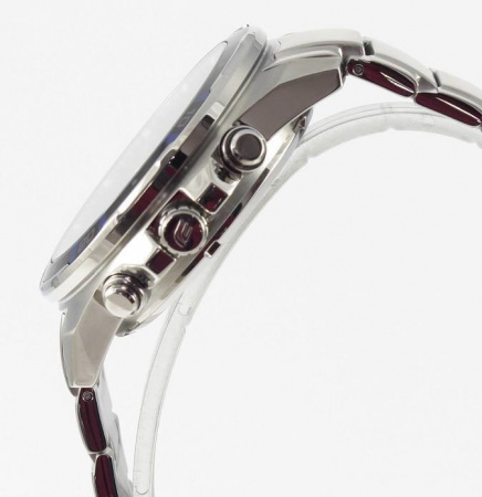 Casio Edifice EFR-534D-1A2
