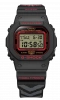 Casio G-Shock DW-5600KH-1D