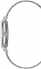 Kenneth Cole Classic KC50065007