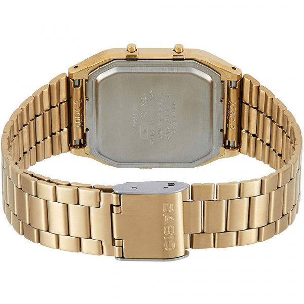 Casio Collection AQ-230GA-9D
