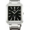 Orient Standart FUNDR001B
