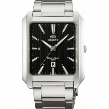 Orient Standart FUNDR001B