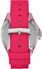 Michael Kors Wren MK6677