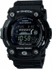 Casio G-Shock GW-7900B-1E