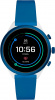 Fossil Sport Smartwatch FTW6051