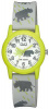 Q&Q Kids V22A-017