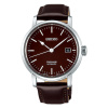 Seiko Presage SPB115J1