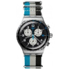 Swatch  YVS409