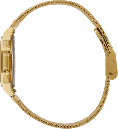 Casio Vintage A1000MG-9E