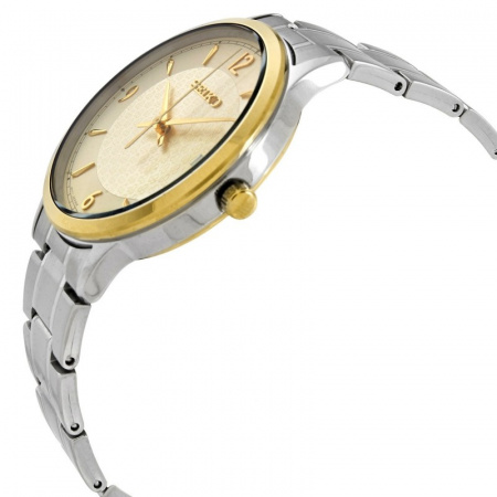 Seiko Conceptual Series Dress SGEH92P1