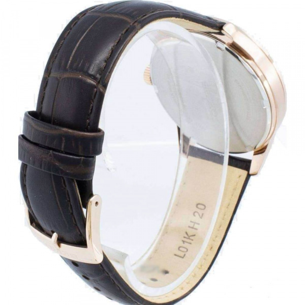 Seiko Conceptual Series Dress SNE530P1