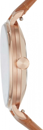 Fossil Kalya CS1004