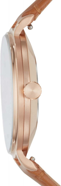 Fossil Kalya CS1004