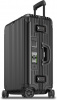 RIMOWA Topas Stealth 63 E-Tag NG 924.63.01.5.0.0
