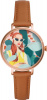 Fossil Kalya CS1004
