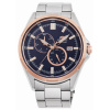 Orient Sporty Automatic RA-AK0601L10B