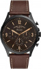 Fossil Forrester FS5608