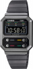 Casio Vintage A100WEGG-1A