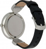 Armani Exchange Brooke AX5323