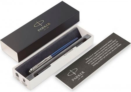 Parker  S2089228