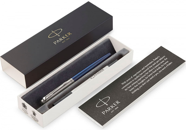 Parker  S2089228