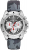 Michael Kors Theroux MK8710