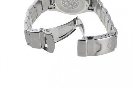 Orient Diving Sport Automatic RA-EL0003B00B