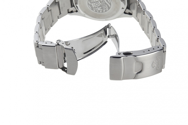 Orient Diving Sport Automatic RA-EL0003B00B