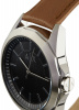Armani Exchange  AX2635