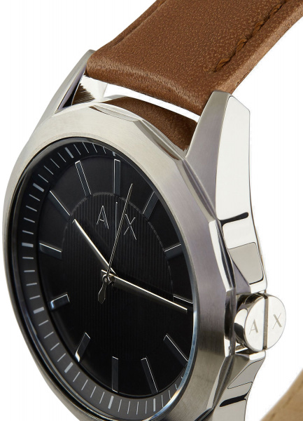 Armani Exchange  AX2635