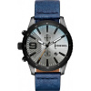 Diesel Rasp DZ4456