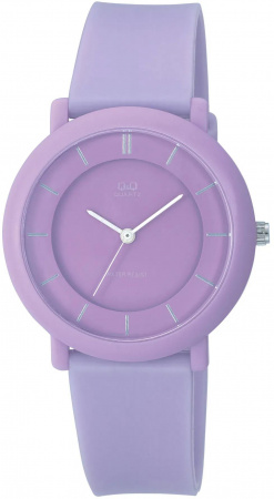 Q&Q General Collection VQ94-007