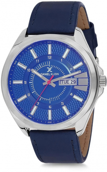 Daniel Klein Premium 12172-3