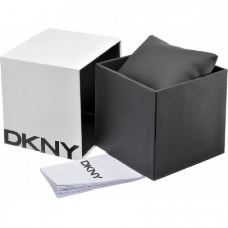 DKNY Park Slope NY2571