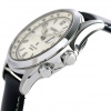 Seiko Prospex SPB119J1