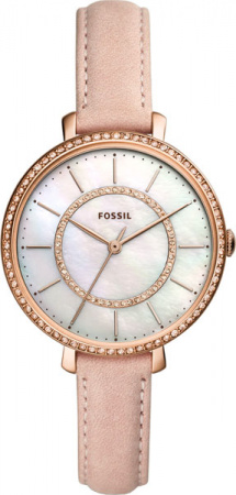 Fossil Jocelyn ES4455