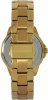 Michael Kors Bradshaw MK6882