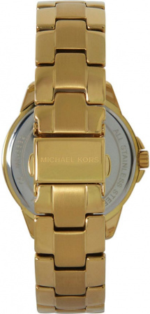 Michael Kors Bradshaw MK6882